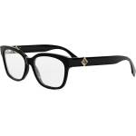 Fendi fe50124i 001 (fe50124i 001)