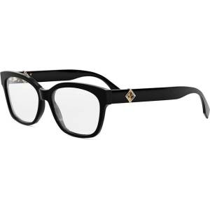 Fendi fe50124i 001 (fe50124i 001)