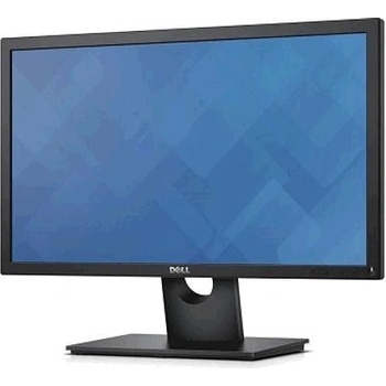 Dell E2216HV