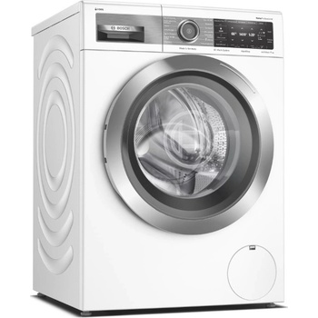 Bosch WAXH8E91PL