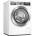 Bosch WAXH8E91PL