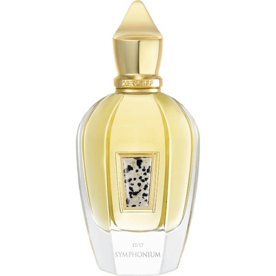 Xerjoff Symphonium parfém unisex 100 ml