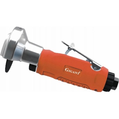 Adler Gigant GT-2411
