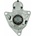 Startér AS-PL S0212