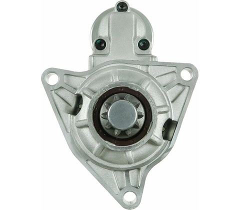 Startér AS-PL S0212