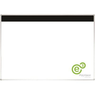 Epson tabule1895 x 1334 mm nástenná biela tabuľa 1927×1366 mm