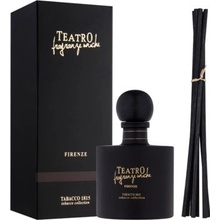 Teatro Fragranze Tabacco 1815 aroma difuzér s náplní 100 ml