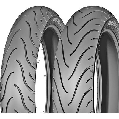Michelin Pilot Street 90/90 R14 52P – Sleviste.cz