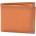 Daniel Klein dkw3041-04 Кафяв, Мъжки Портфейл от Естествена Кожа
