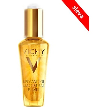 Vichy NeOvadiol Magistral Elixir 30 ml