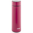 reer 0,45 l