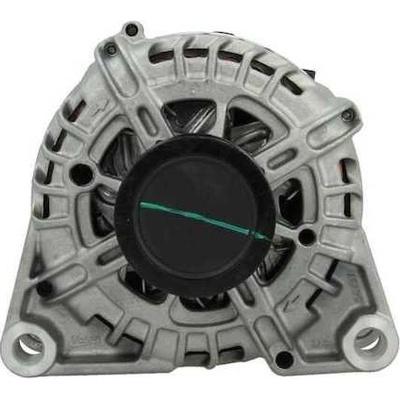 Alternátor Ford 150A FG15T093 Valeo New