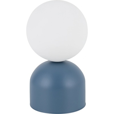 TK Lighting 11387