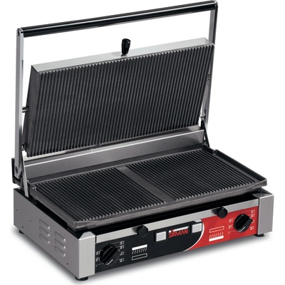 Sirman Gril PD LL-LL TIMER