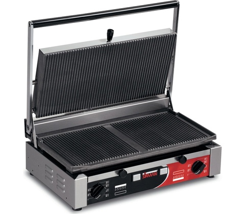 Sirman Gril PD LL-LL TIMER