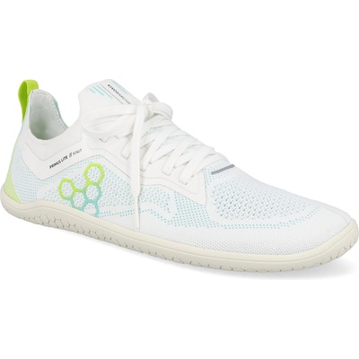 Vivobarefoot Primus Lite Knit Womens Acid Lime