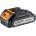 BAUKRAFT BK-AGCDL1 (131201)