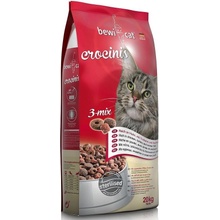 BEWI CAT Crocinis 20 kg
