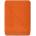 Moshi VersaCover Case - калъф и поставка за iPad Pro 11 (2020), iPad Pro 11 (2018) (оранжев)