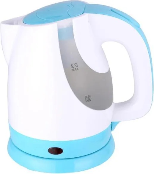 Sapir SP 1230 CZ