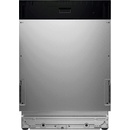 AEG NG87IX2TK