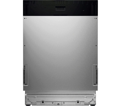AEG NG87IX2TK