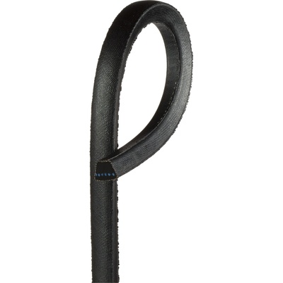 Klinový remen GATES AV17X850HD
