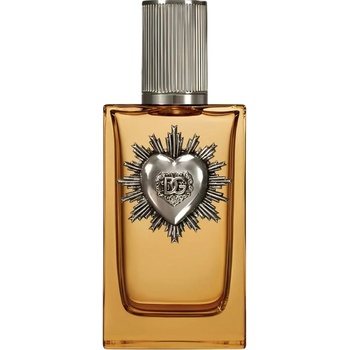 Dolce&Gabbana Devotion pour Homme Extrait de Parfum 100 ml