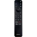 Sony rmf-tx810v - оригинален дистанционен контрол с гласово управление (rmf-tx810v) Дистанционно