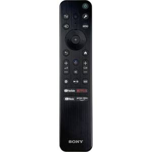 Sony rmf-tx810v - оригинален дистанционен контрол с гласово управление (rmf-tx810v) Дистанционно