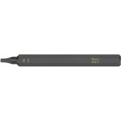 Wera # 1 018171