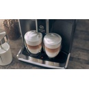 Image 1 of Philips Saeco Xelsis Suprema (SM8889/00)