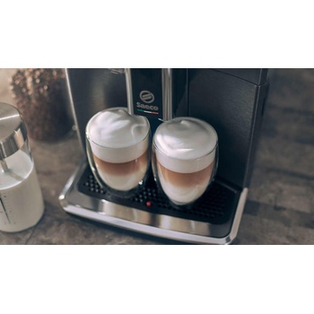 Image 1 of Philips Saeco Xelsis Suprema (SM8889/00)