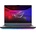 ASUS ROG Strix G16 G615LW-S5031W