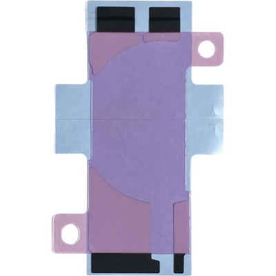 Apple iPhone 12 Mini - Lepicí páska pod baterii Adhesive