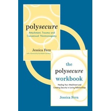 Polysecure and the Polysecure Workbook Bundle