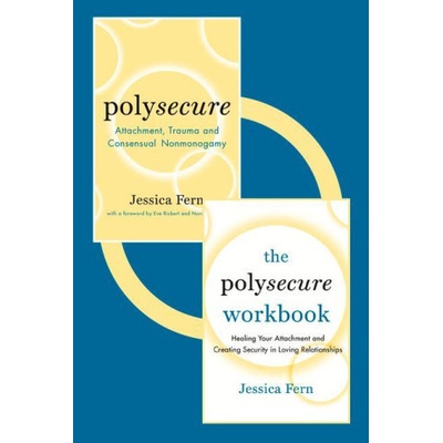 Polysecure and the Polysecure Workbook Bundle