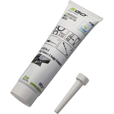 EGO Bio tuk do úhlových převodů 100 g