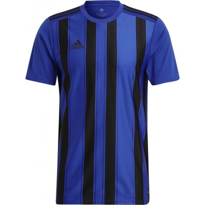 adidas Striped 21 JSY GV1380
