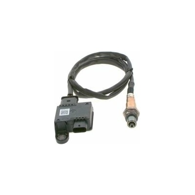 BOSCH Senzor pevných častíc 0 281 008 466