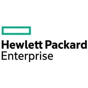HPE Smart Array Secure Encryption E-LTU Q2F26AAE