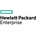 HPE Smart Array Secure Encryption E-LTU Q2F26AAE