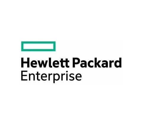 HPE Smart Array Secure Encryption E-LTU Q2F26AAE