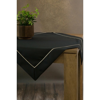 EUROFIRANY OBRUS DORITA 85X85 CM