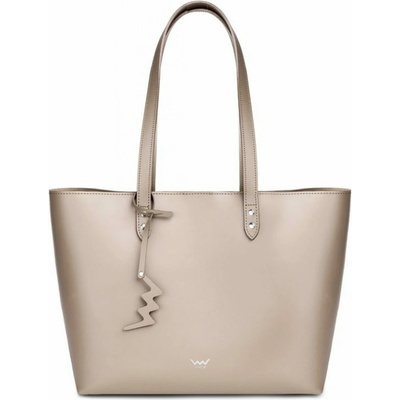 Vuch Ysmael Beige