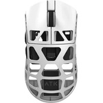 ATK Fierce X 8K White