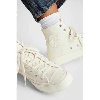 Converse Високи кецове Converse Chuck Taylor All Star (A14971C)