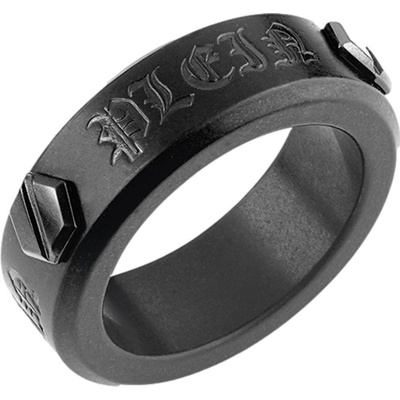 Philipp Plein PJ7AA14R