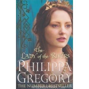 Lady of the Rivers (2012)