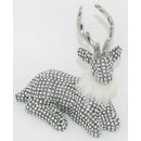 MagicHome Dekoracia DD7001 7 deer